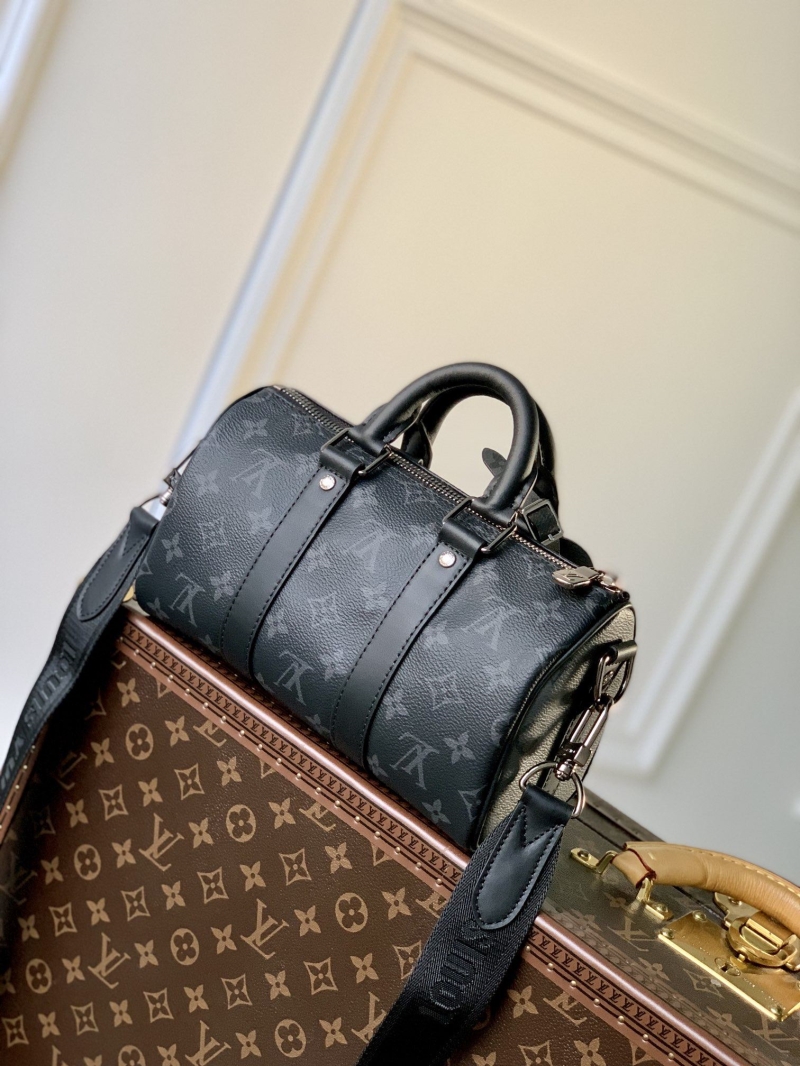 Mens LV Satchel bags